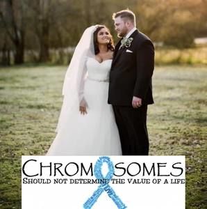 Meet your Posher, Kat